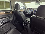 Used 2024 Volkswagen Atlas 2.0T SE W/TECHNOLOGY 4MOTION in WEST PALM BEACH, FLORIDA (Photo 32)