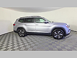 Used 2024 Volkswagen Atlas 2.0T SE W/TECHNOLOGY 4MOTION in WEST PALM BEACH, FLORIDA (Photo 35)
