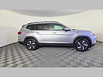 Used 2024 Volkswagen Atlas 2.0T SE W/TECHNOLOGY 4MOTION in WEST PALM BEACH, FLORIDA (Photo 36)