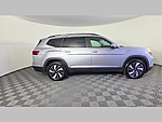 Used 2024 Volkswagen Atlas 2.0T SE W/TECHNOLOGY 4MOTION in WEST PALM BEACH, FLORIDA (Photo 37)