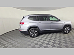 Used 2024 Volkswagen Atlas 2.0T SE W/TECHNOLOGY 4MOTION in WEST PALM BEACH, FLORIDA (Photo 39)