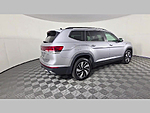 Used 2024 Volkswagen Atlas 2.0T SE W/TECHNOLOGY 4MOTION in WEST PALM BEACH, FLORIDA (Photo 40)