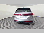 Used 2024 Volkswagen Atlas 2.0T SE W/TECHNOLOGY 4MOTION in WEST PALM BEACH, FLORIDA (Photo 41)