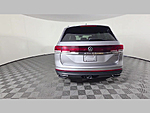 Used 2024 Volkswagen Atlas 2.0T SE W/TECHNOLOGY 4MOTION in WEST PALM BEACH, FLORIDA (Photo 42)
