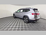Used 2024 Volkswagen Atlas 2.0T SE W/TECHNOLOGY 4MOTION in WEST PALM BEACH, FLORIDA (Photo 43)