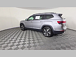 Used 2024 Volkswagen Atlas 2.0T SE W/TECHNOLOGY 4MOTION in WEST PALM BEACH, FLORIDA (Photo 44)