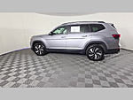 Used 2024 Volkswagen Atlas 2.0T SE W/TECHNOLOGY 4MOTION in WEST PALM BEACH, FLORIDA (Photo 45)