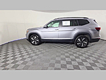 Used 2024 Volkswagen Atlas 2.0T SE W/TECHNOLOGY 4MOTION in WEST PALM BEACH, FLORIDA (Photo 46)