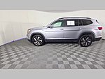 Used 2024 Volkswagen Atlas 2.0T SE W/TECHNOLOGY 4MOTION in WEST PALM BEACH, FLORIDA (Photo 47)