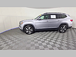 Used 2024 Volkswagen Atlas 2.0T SE W/TECHNOLOGY 4MOTION in WEST PALM BEACH, FLORIDA (Photo 48)