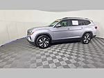 Used 2024 Volkswagen Atlas 2.0T SE W/TECHNOLOGY 4MOTION in WEST PALM BEACH, FLORIDA (Photo 49)