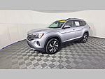 Used 2024 Volkswagen Atlas 2.0T SE W/TECHNOLOGY 4MOTION in WEST PALM BEACH, FLORIDA (Photo 50)
