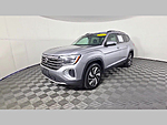 Used 2024 Volkswagen Atlas 2.0T SE W/TECHNOLOGY 4MOTION in WEST PALM BEACH, FLORIDA (Photo 51)