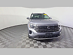 Used 2024 Volkswagen Atlas 2.0T SE W/TECHNOLOGY 4MOTION in WEST PALM BEACH, FLORIDA (Photo 52)