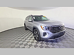 Used 2024 Volkswagen Atlas 2.0T SE W/TECHNOLOGY 4MOTION in WEST PALM BEACH, FLORIDA (Photo 53)
