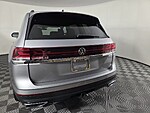 Used 2024 Volkswagen Atlas 2.0T SE W/TECHNOLOGY 4MOTION in WEST PALM BEACH, FLORIDA (Photo 6)
