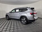 Used 2024 Volkswagen Atlas 2.0T SE W/TECHNOLOGY 4MOTION in WEST PALM BEACH, FLORIDA (Photo 7)