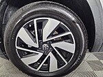 Used 2024 Volkswagen Atlas 2.0T SE W/TECHNOLOGY 4MOTION in WEST PALM BEACH, FLORIDA (Photo 8)