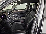 Used 2024 Volkswagen Atlas 2.0T SE W/TECHNOLOGY 4MOTION in WEST PALM BEACH, FLORIDA (Photo 9)