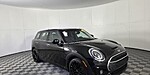 Used 2022 MINI COOPER COOPER S FWD in WEST PALM BEACH, FLORIDA