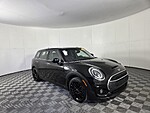 Used 2022 MINI COOPER COOPER S FWD in WEST PALM BEACH, FLORIDA (Photo 1)