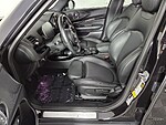 Used 2022 MINI COOPER COOPER S FWD in WEST PALM BEACH, FLORIDA (Photo 10)