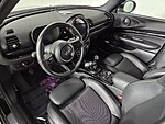 Used 2022 MINI COOPER COOPER S FWD in WEST PALM BEACH, FLORIDA (Photo 11)