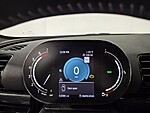 Used 2022 MINI COOPER COOPER S FWD in WEST PALM BEACH, FLORIDA (Photo 12)