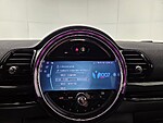 Used 2022 MINI COOPER COOPER S FWD in WEST PALM BEACH, FLORIDA (Photo 13)