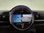 Used 2022 MINI COOPER COOPER S FWD in WEST PALM BEACH, FLORIDA (Photo 14)