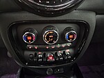 Used 2022 MINI COOPER COOPER S FWD in WEST PALM BEACH, FLORIDA (Photo 15)