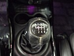 Used 2022 MINI COOPER COOPER S FWD in WEST PALM BEACH, FLORIDA (Photo 16)
