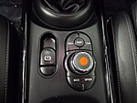 Used 2022 MINI COOPER COOPER S FWD in WEST PALM BEACH, FLORIDA (Photo 17)