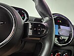 Used 2022 MINI COOPER COOPER S FWD in WEST PALM BEACH, FLORIDA (Photo 18)