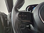 Used 2022 MINI COOPER COOPER S FWD in WEST PALM BEACH, FLORIDA (Photo 19)