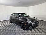 Used 2022 MINI COOPER COOPER S FWD in WEST PALM BEACH, FLORIDA (Photo 2)