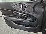 Used 2022 MINI COOPER COOPER S FWD in WEST PALM BEACH, FLORIDA (Photo 20)