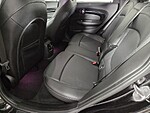 Used 2022 MINI COOPER COOPER S FWD in WEST PALM BEACH, FLORIDA (Photo 21)