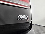 Used 2022 MINI COOPER COOPER S FWD in WEST PALM BEACH, FLORIDA (Photo 22)