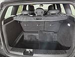 Used 2022 MINI COOPER COOPER S FWD in WEST PALM BEACH, FLORIDA (Photo 23)