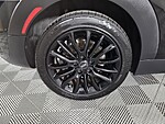 Used 2022 MINI COOPER COOPER S FWD in WEST PALM BEACH, FLORIDA (Photo 24)