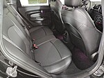 Used 2022 MINI COOPER COOPER S FWD in WEST PALM BEACH, FLORIDA (Photo 25)