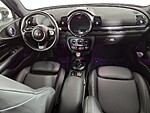 Used 2022 MINI COOPER COOPER S FWD in WEST PALM BEACH, FLORIDA (Photo 26)