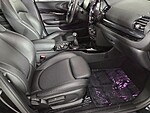 Used 2022 MINI COOPER COOPER S FWD in WEST PALM BEACH, FLORIDA (Photo 27)