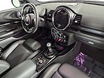 Used 2022 MINI COOPER COOPER S FWD in WEST PALM BEACH, FLORIDA (Photo 28)