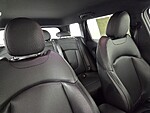 Used 2022 MINI COOPER COOPER S FWD in WEST PALM BEACH, FLORIDA (Photo 29)