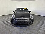 Used 2022 MINI COOPER COOPER S FWD in WEST PALM BEACH, FLORIDA (Photo 3)