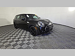 Used 2022 MINI COOPER COOPER S FWD in WEST PALM BEACH, FLORIDA (Photo 30)