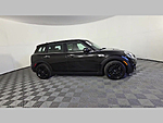 Used 2022 MINI COOPER COOPER S FWD in WEST PALM BEACH, FLORIDA (Photo 31)