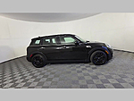 Used 2022 MINI COOPER COOPER S FWD in WEST PALM BEACH, FLORIDA (Photo 32)